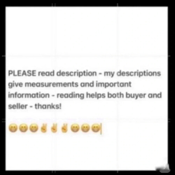 New Collection green & tan linen dress size MEDIUM - Picture 3 of 15